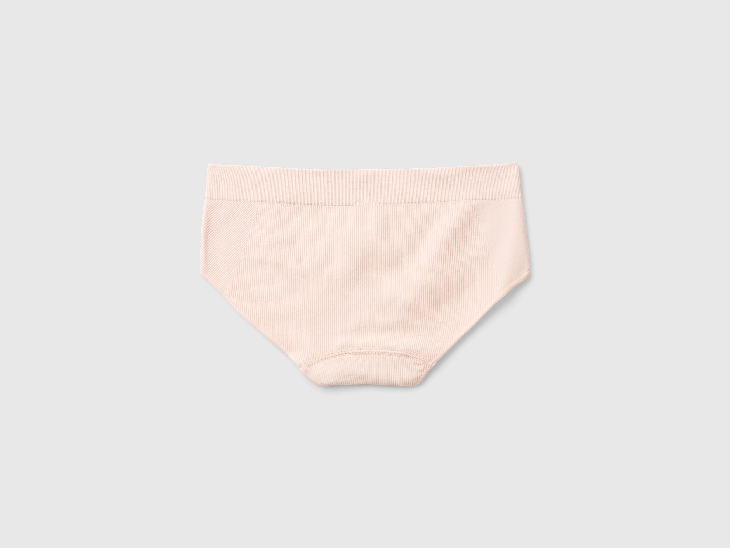 BRIEFS Women image number 4